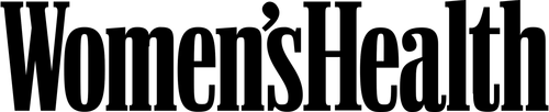 Logo for Women's Health